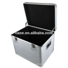 Alu Aluminium ABS-Tool-Case-Tool-box